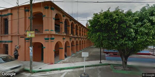 SUPERVISIÓN ESCOLAR